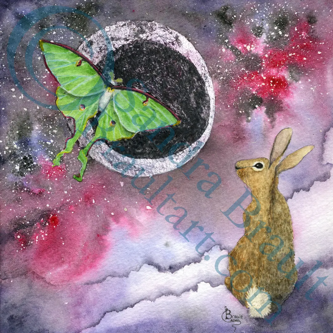 Christmas Temptation